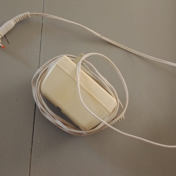 Police scanners - Picture 2 of 2